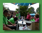 Herentals-Tielen 086